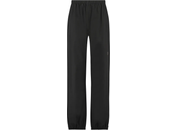 AGU Go Essential Regenbroek  