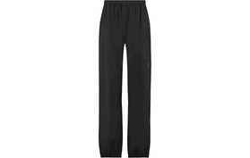 AGU AGU Go Essential Regenbroek  