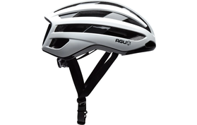 AGU Subsonic MIPS Racefiets Helm  