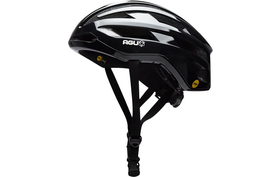 AGU AGU Subsonic Racefiets Helm  