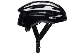 AGU AGU Subsonic Racefiets Helm  