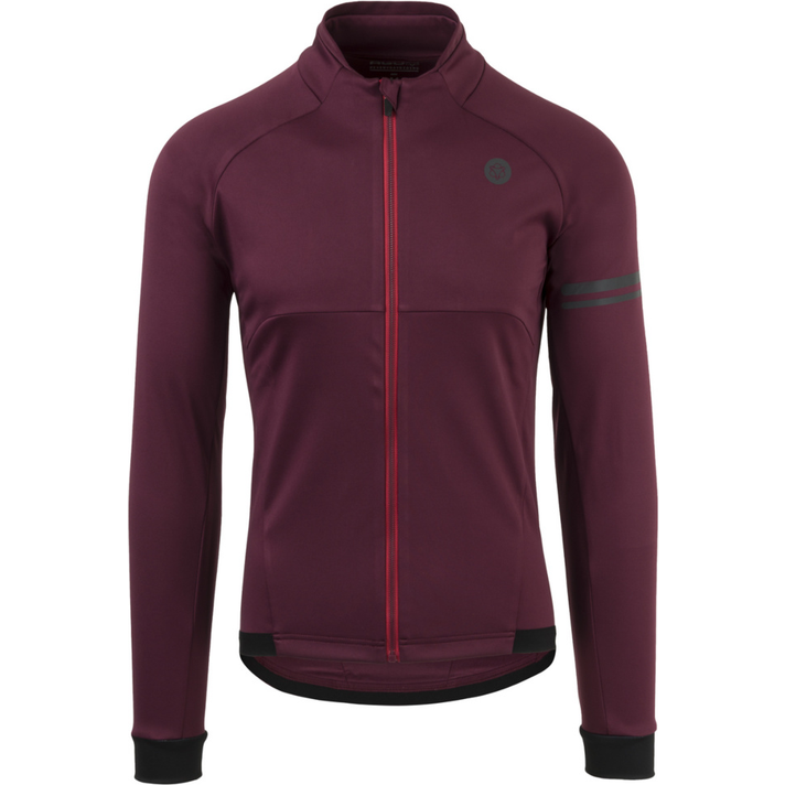 AGU AGU Winter Fietsjas Heren  