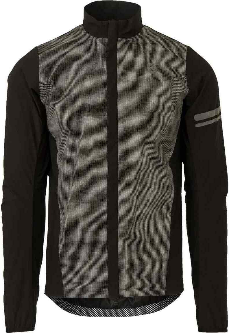 AGU Essential Storm Breaker Fietsjas  
