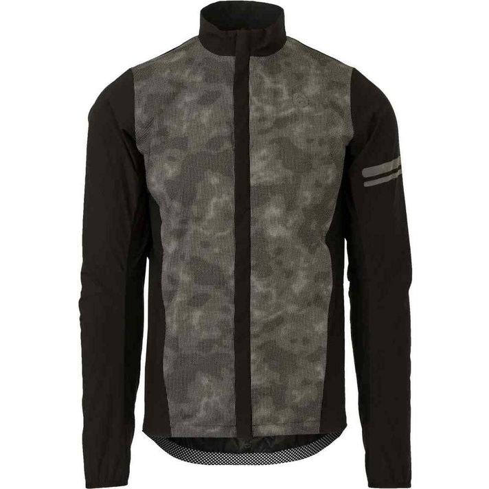 AGU Essential Storm Breaker Fietsjas  