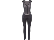 AGU Lange Fietsbroek Essential Prime Dames met Zeem DWR  