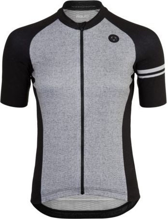 AGU Melange Dames Fietsshirt  
