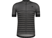 AGU AGU Melange Fietsshirt  