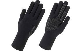AGU Merino Handschoenen  