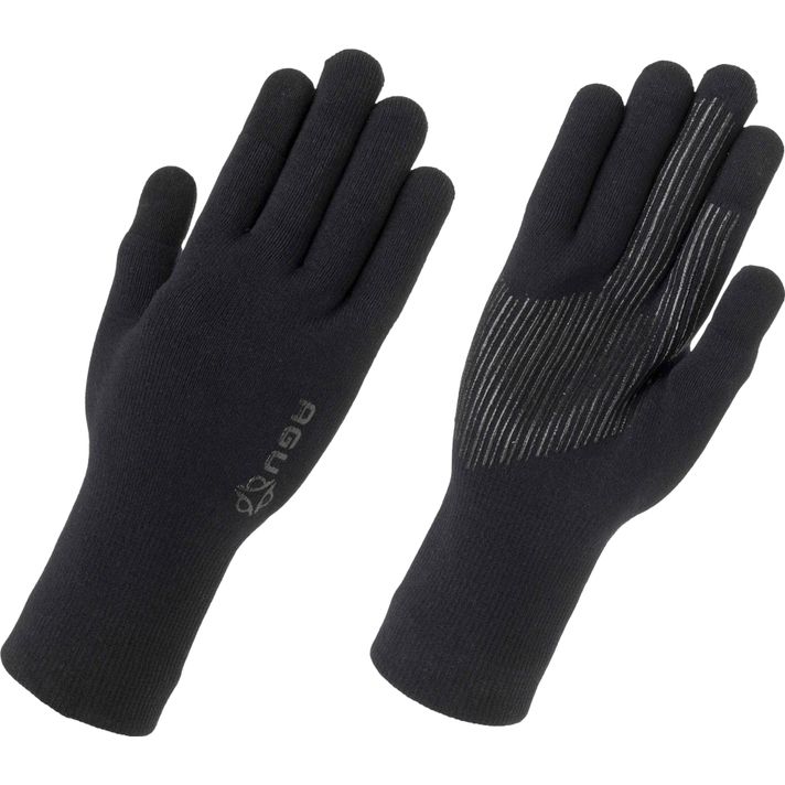 AGU Merino Handschoenen  