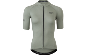 AGU Merino SS SIX6 Fietsshirt Dames  