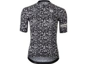 AGU Mini Flower Essential Fietsshirt Dames  