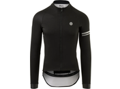 AGU Neoshell Performance Fietsjas  