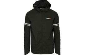 AGU Original II Essential Regenjas  