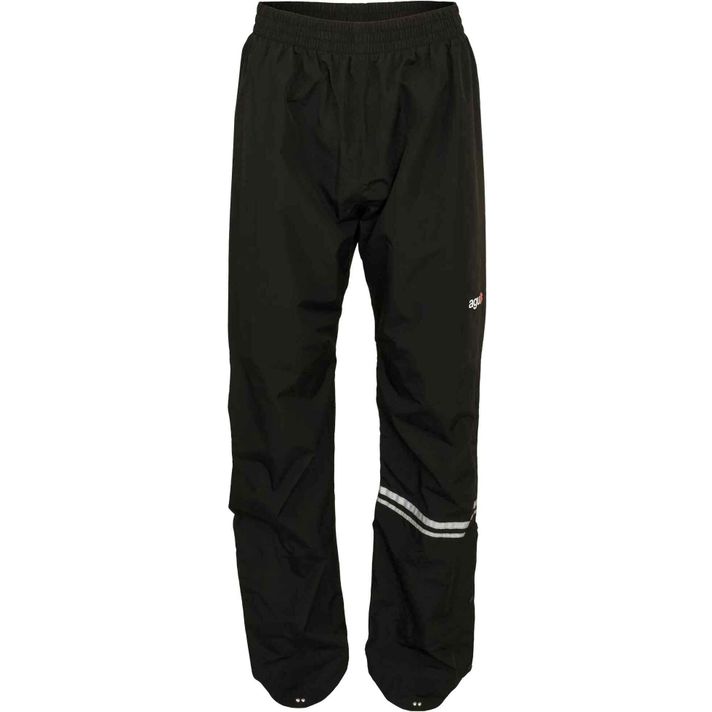 AGU Original II Essential Regenbroek  