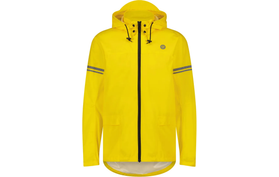 AGU Original Essential Regenjas  