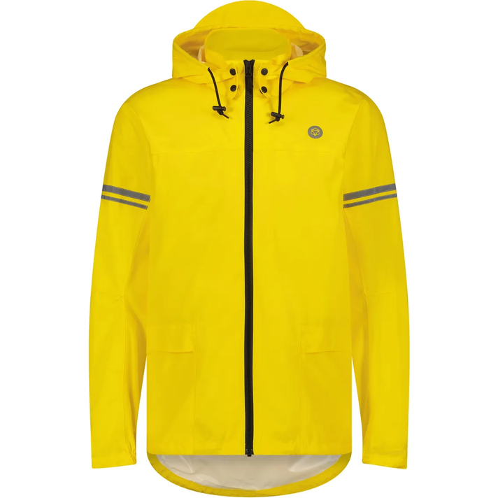 AGU Original Essential Regenjas  
