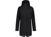 AGU Parka Urban Outdoor Fietsjas Dames  