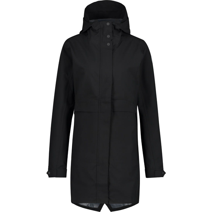 AGU AGU Parka Urban Outdoor Fietsjas Dames  