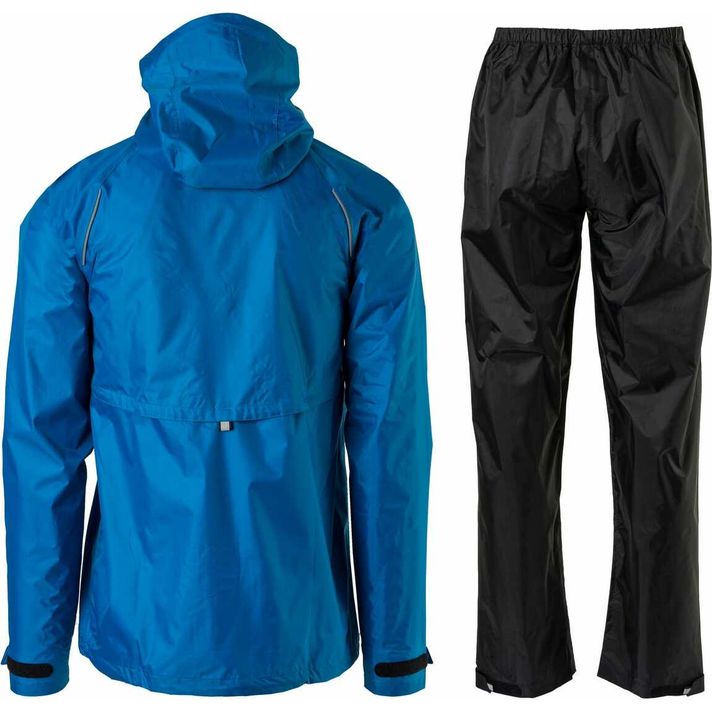 Regenbroeken agu passat - Kleding online kopen