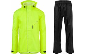 AGU AGU Passat Regenpak  