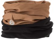 AGU Performance Nekwarmer  