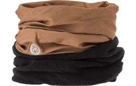 AGU AGU Performance Nekwarmer  