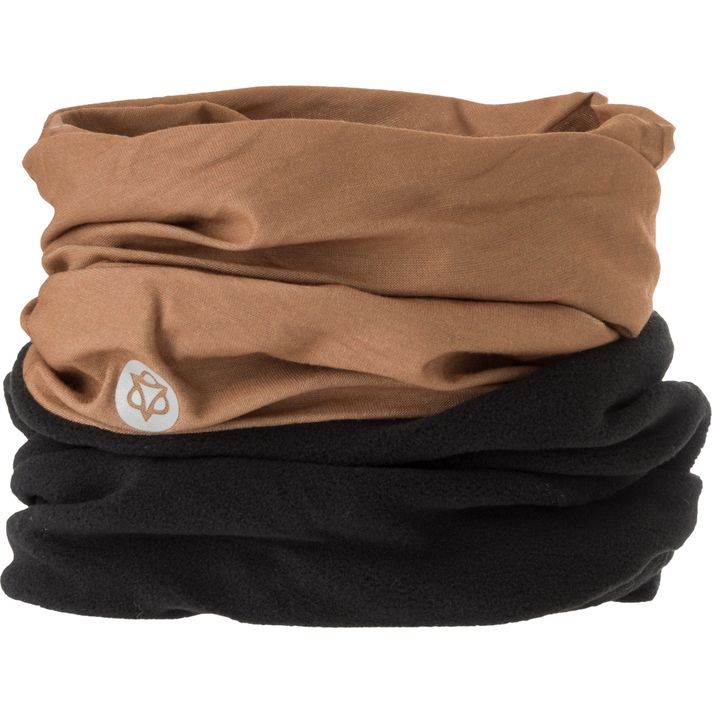 AGU AGU Performance Nekwarmer  