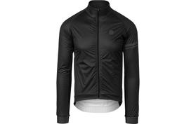 AGU Polartec Alpha Performance Fietsjas  
