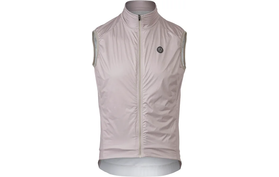 AGU Polartec Alpha Performance Windstopper  