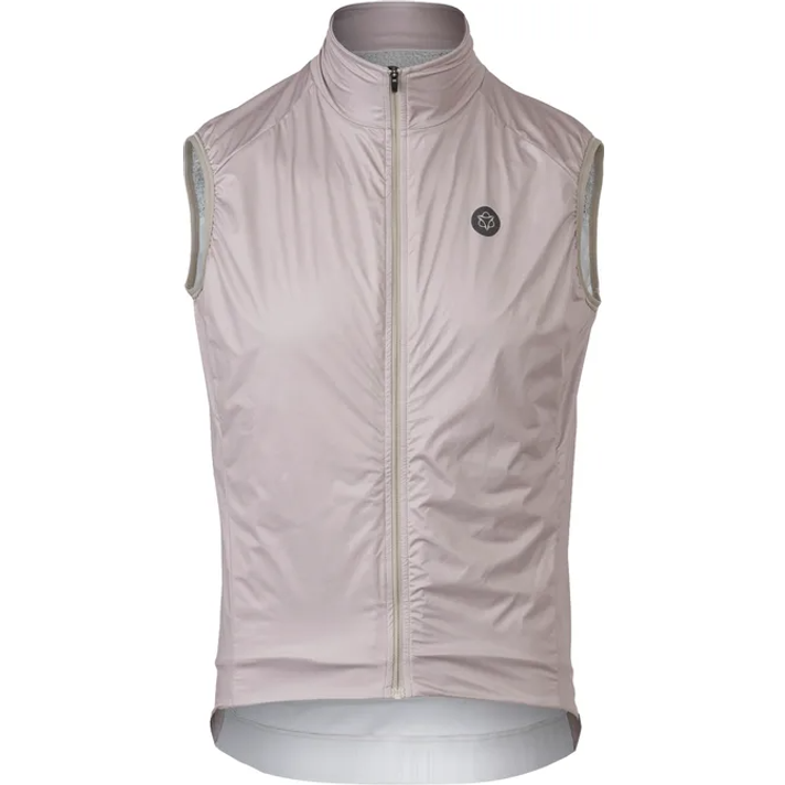 AGU Polartec Alpha Performance Windstopper  