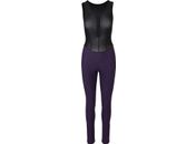 AGU Prime Performance Lange Fietsbroek Dames  