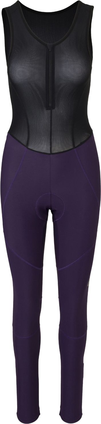 AGU AGU Prime Performance Lange Fietsbroek Dames  