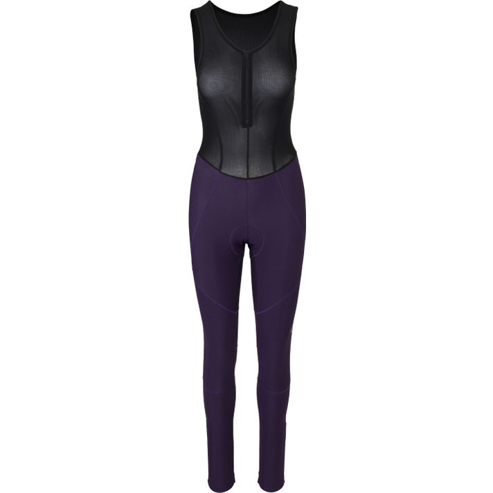 AGU AGU Prime Performance Lange Fietsbroek Dames  