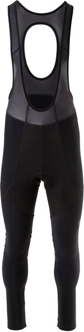 AGU Prime Performance Lange Fietsbroek Heren  