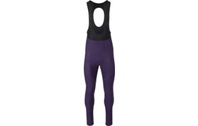 AGU AGU Prime Performance Lange Fietsbroek  