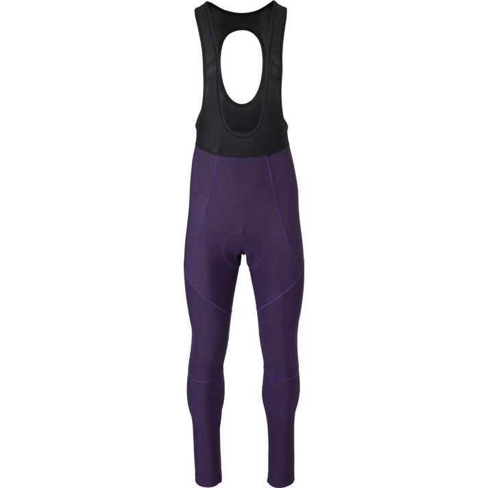AGU AGU Prime Performance Lange Fietsbroek  