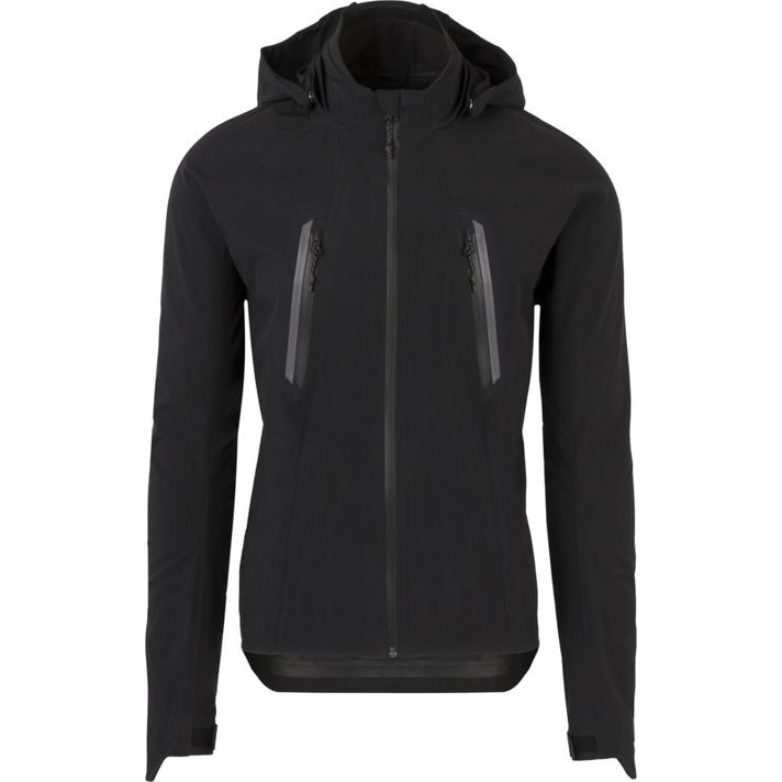 AGU AGU Commuter Regenjas  