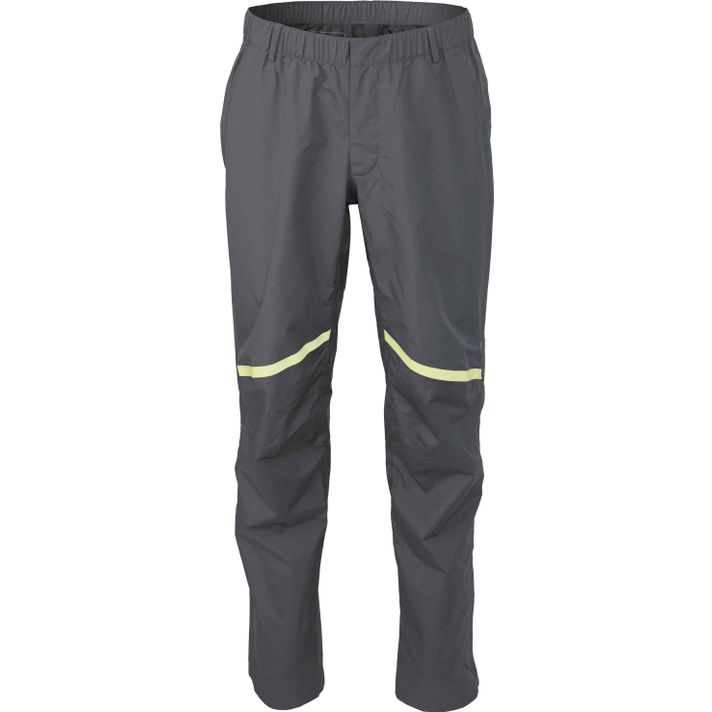 AGU RainGuard Pro Regenbroek  
