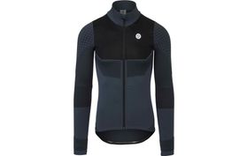 AGU AGU Seamless Performance Lange Mouwen Fietsshirt  