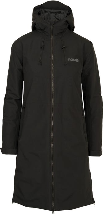 AGU SEQ II Urban Outdoor Winter Regenjas Dames  