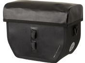 AGU Shelter KLICKfix 8L Stuurtas  