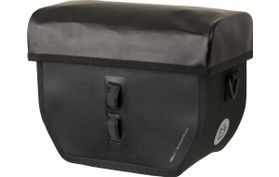 AGU AGU Shelter KLICKfix 8L Stuurtas  