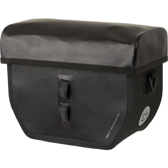 AGU AGU Shelter KLICKfix 8L Stuurtas  