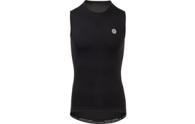 AGU AGU Mouwloos Singlet Everyday Ondershirt  