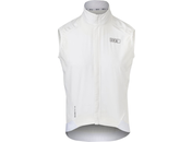 AGU Six6 Windstopper  