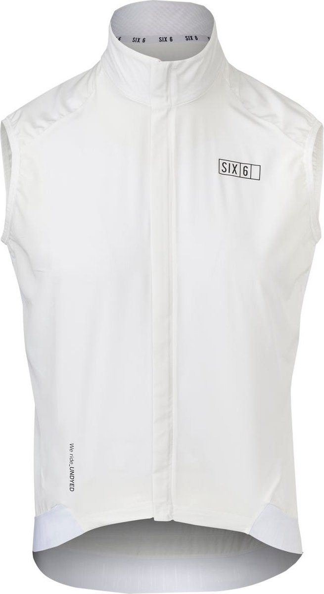 AGU AGU Six6 Windstopper  