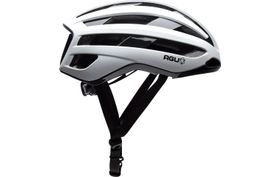 AGU Subsonic MIPS Racefiets Helm  