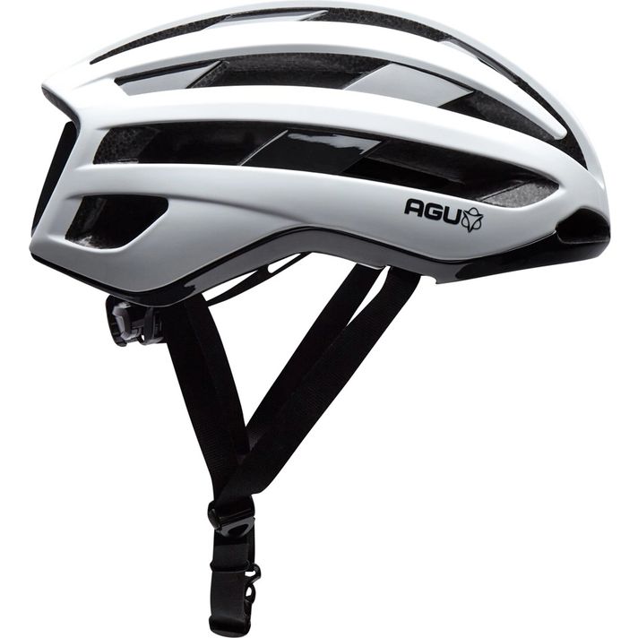 AGU Subsonic MIPS Racefiets Helm  