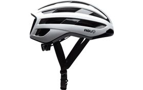 AGU Subsonic Racefiets Helm  