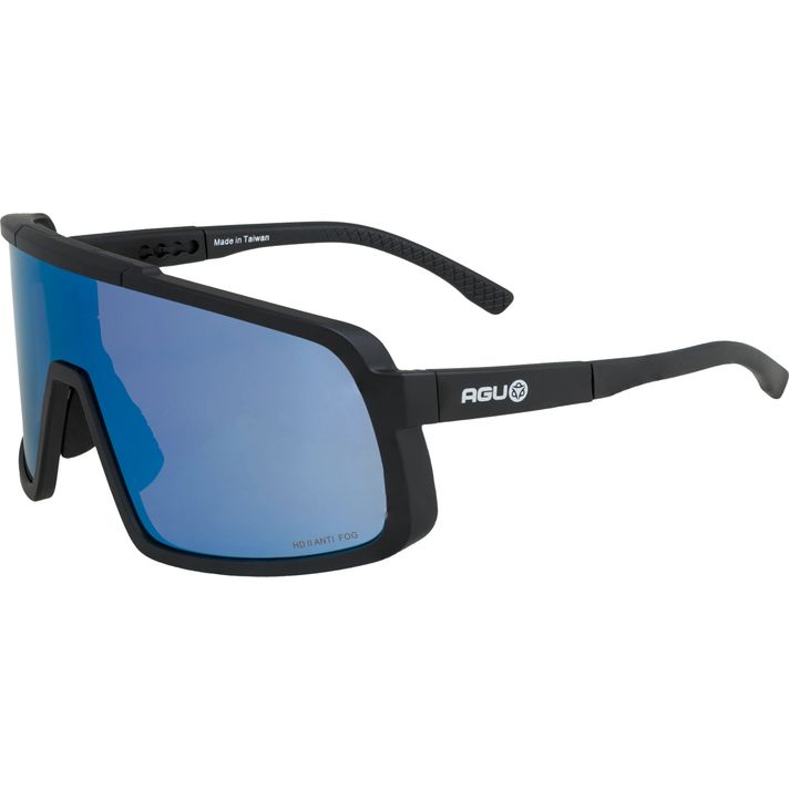 AGU AGU Sweep Fietsbril  
